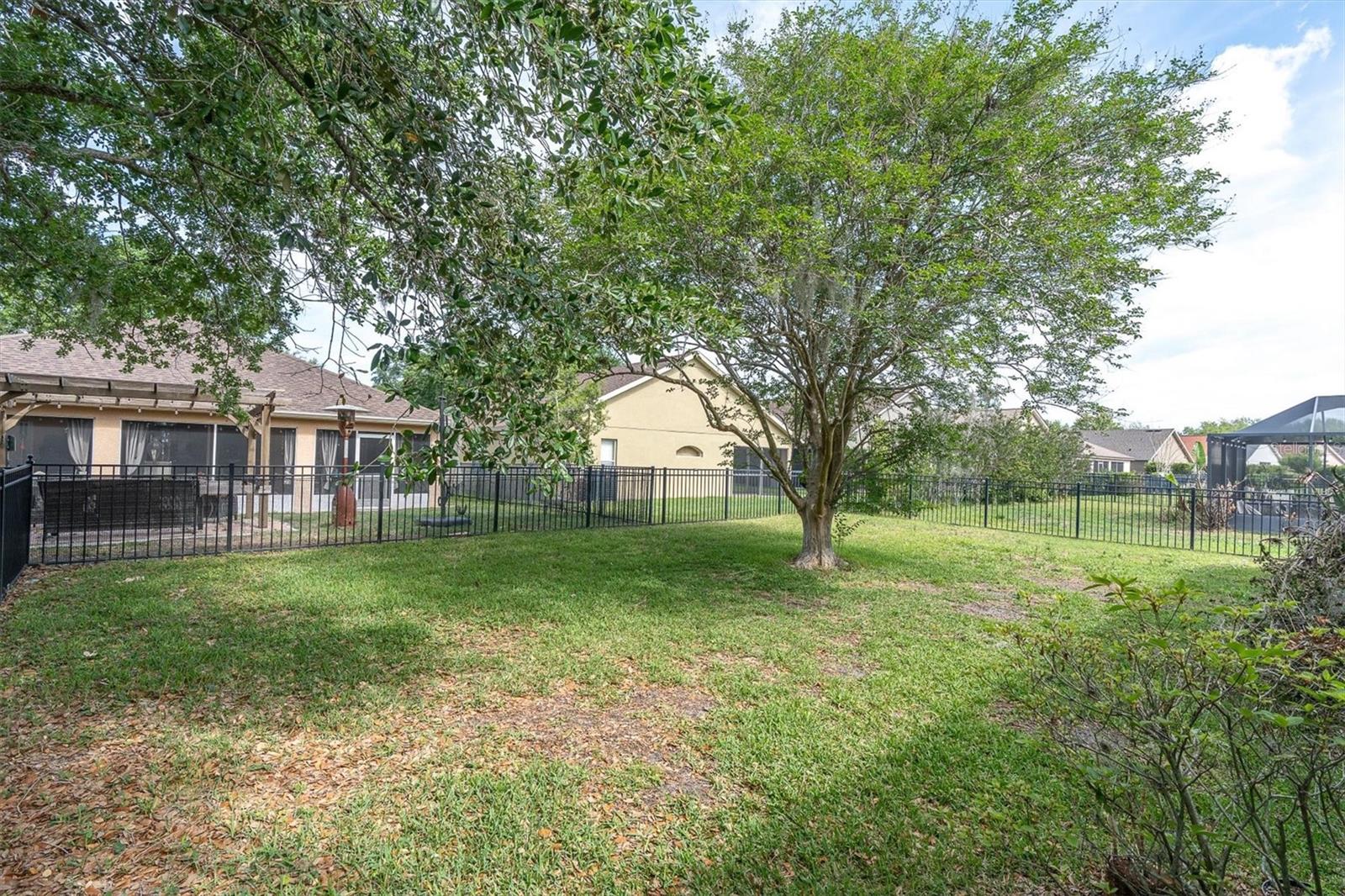 Image 34 of 38 For 16314 Bridgeglade Lane