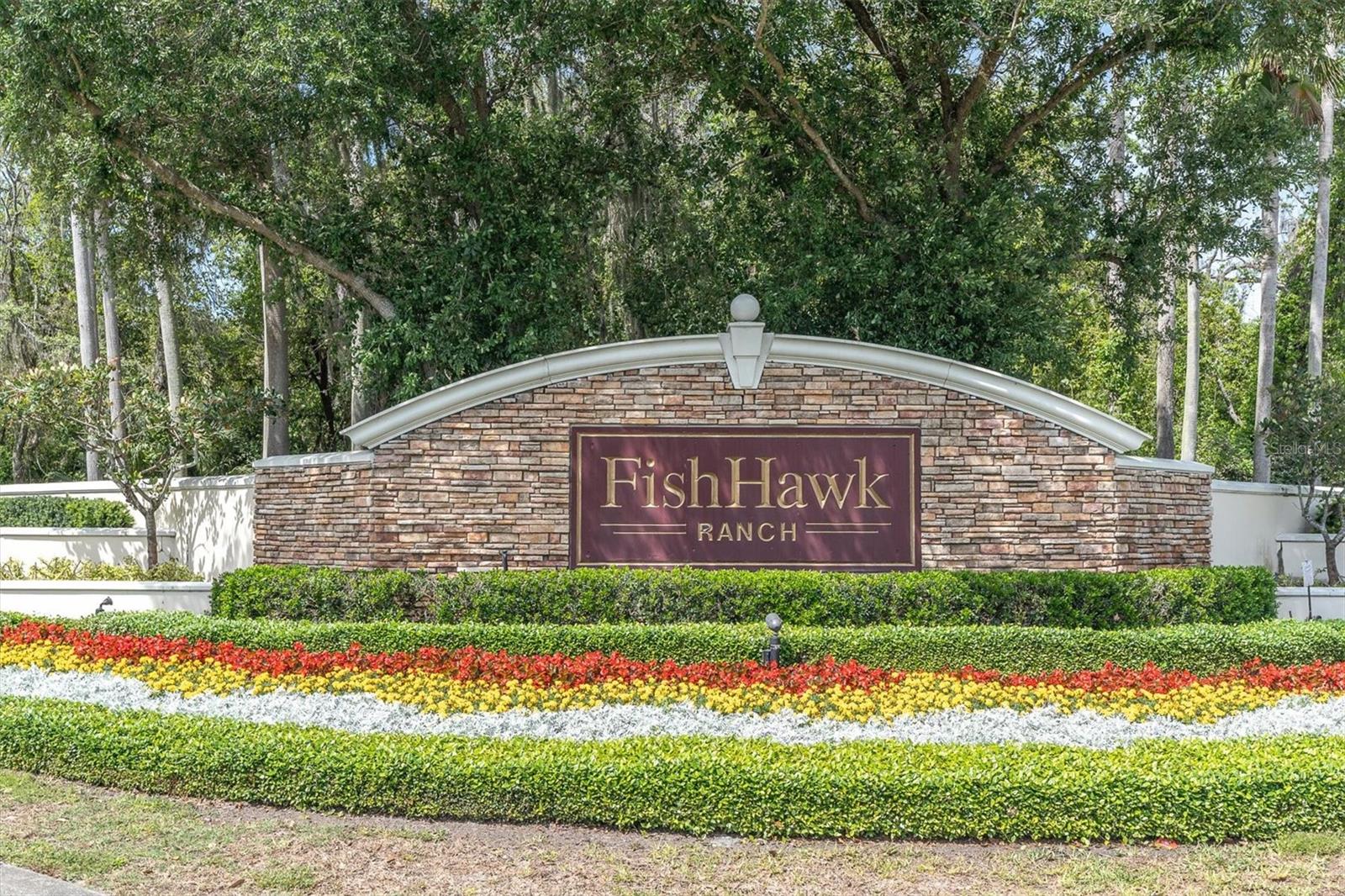 Image 36 of 38 For 16314 Bridgeglade Lane