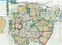 Image 38 of 38 For 16314 Bridgeglade Lane