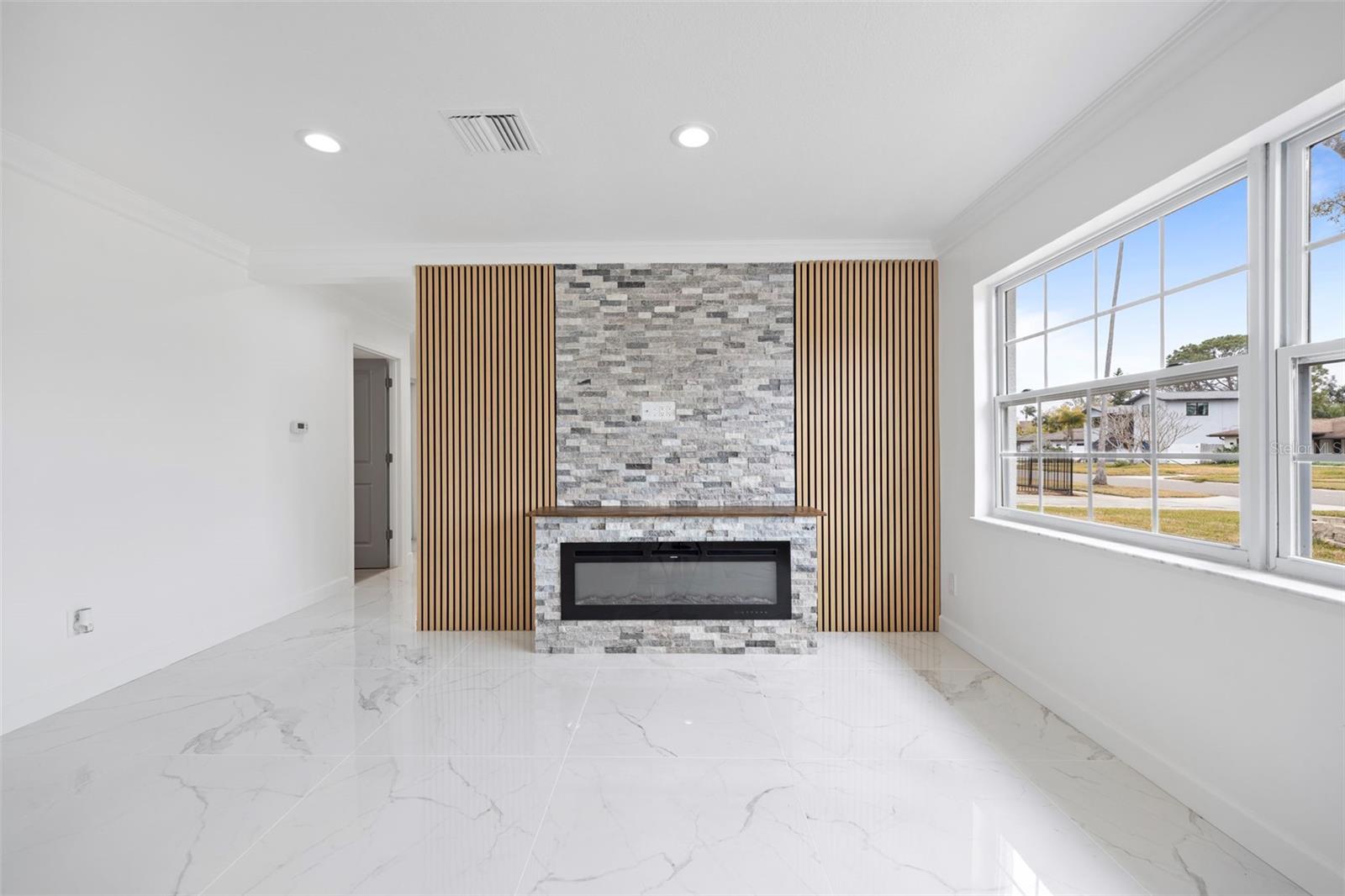 Image 11 of 59 For 1817 Oregon Avenue Ne