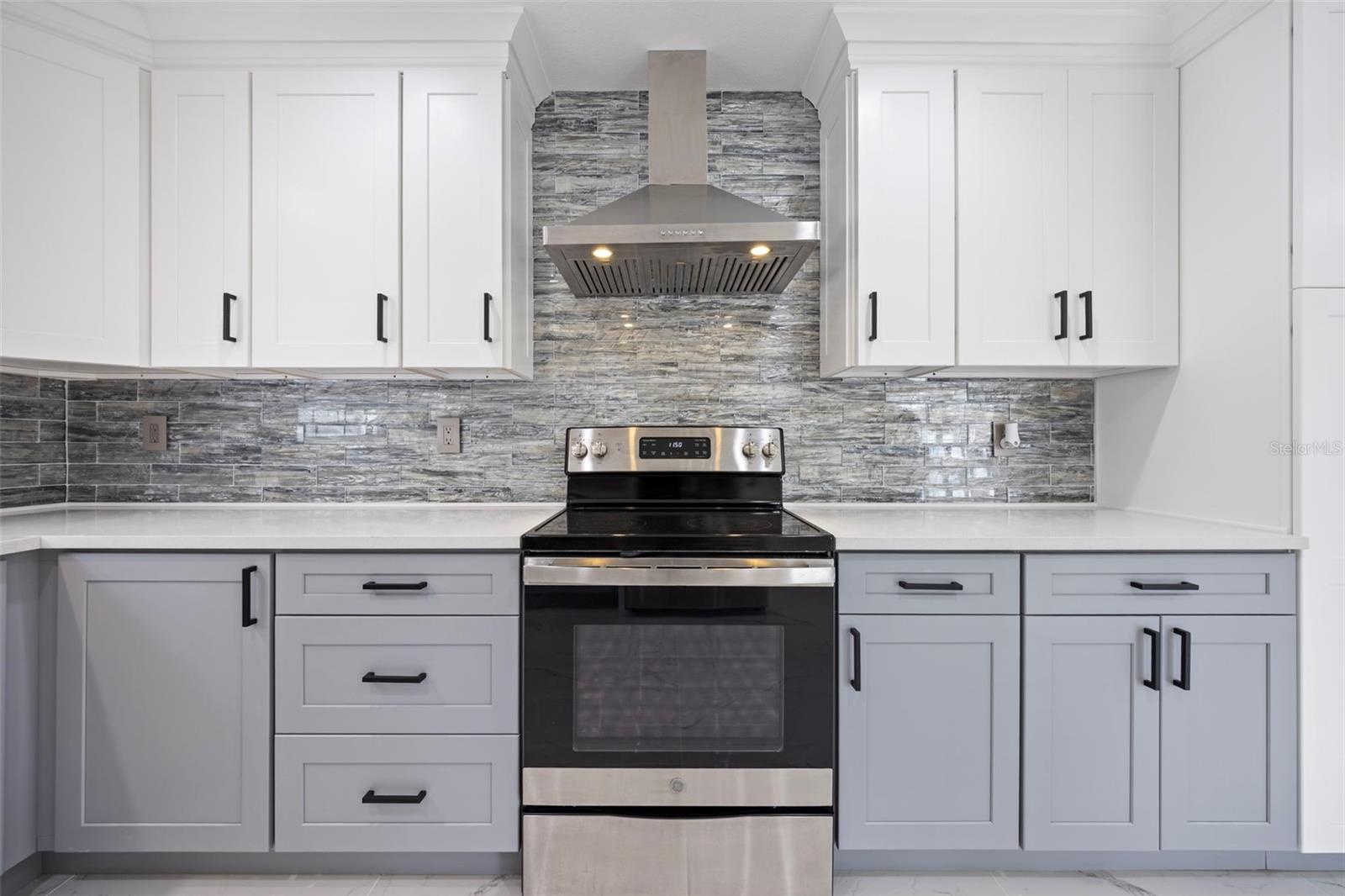 Image 15 of 59 For 1817 Oregon Avenue Ne