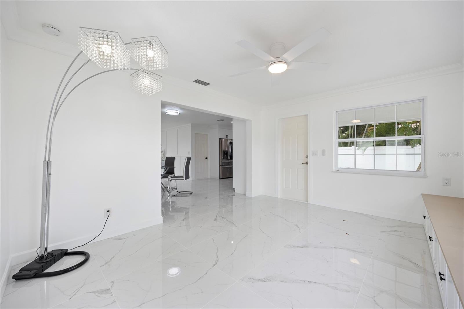 Image 20 of 59 For 1817 Oregon Avenue Ne