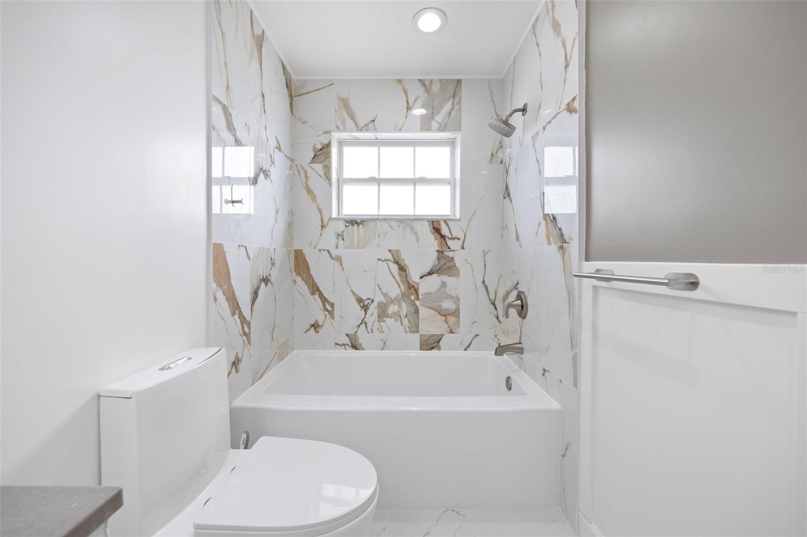 Image 23 of 59 For 1817 Oregon Avenue Ne