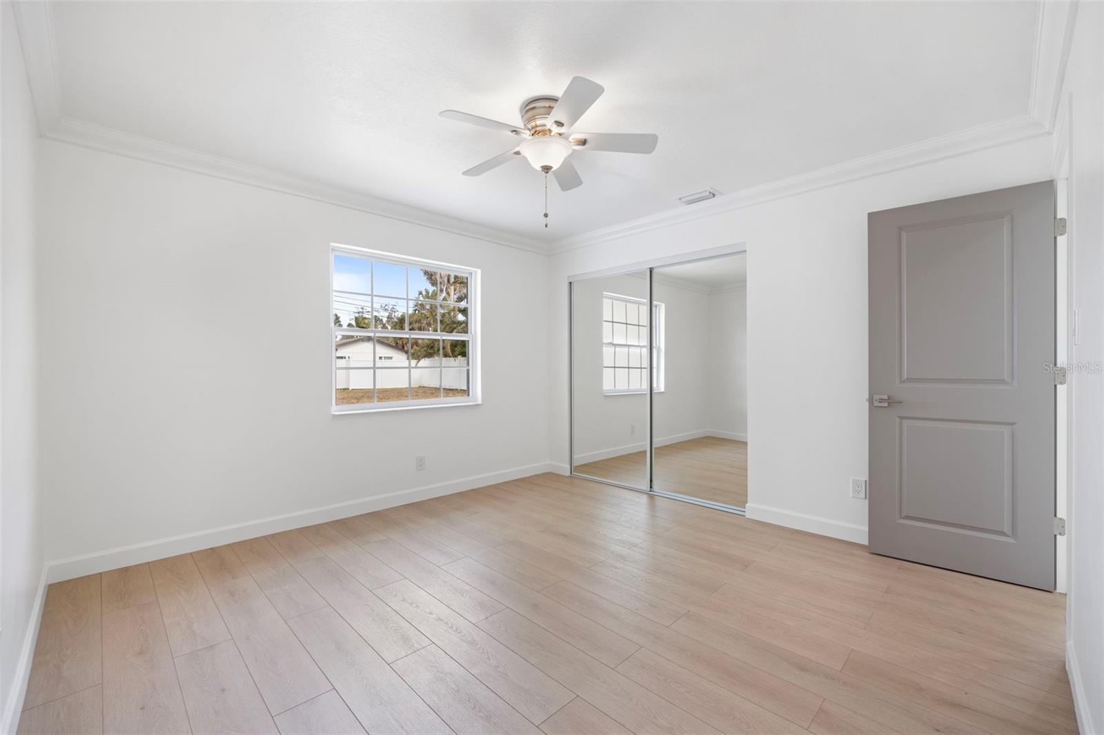 Image 25 of 59 For 1817 Oregon Avenue Ne