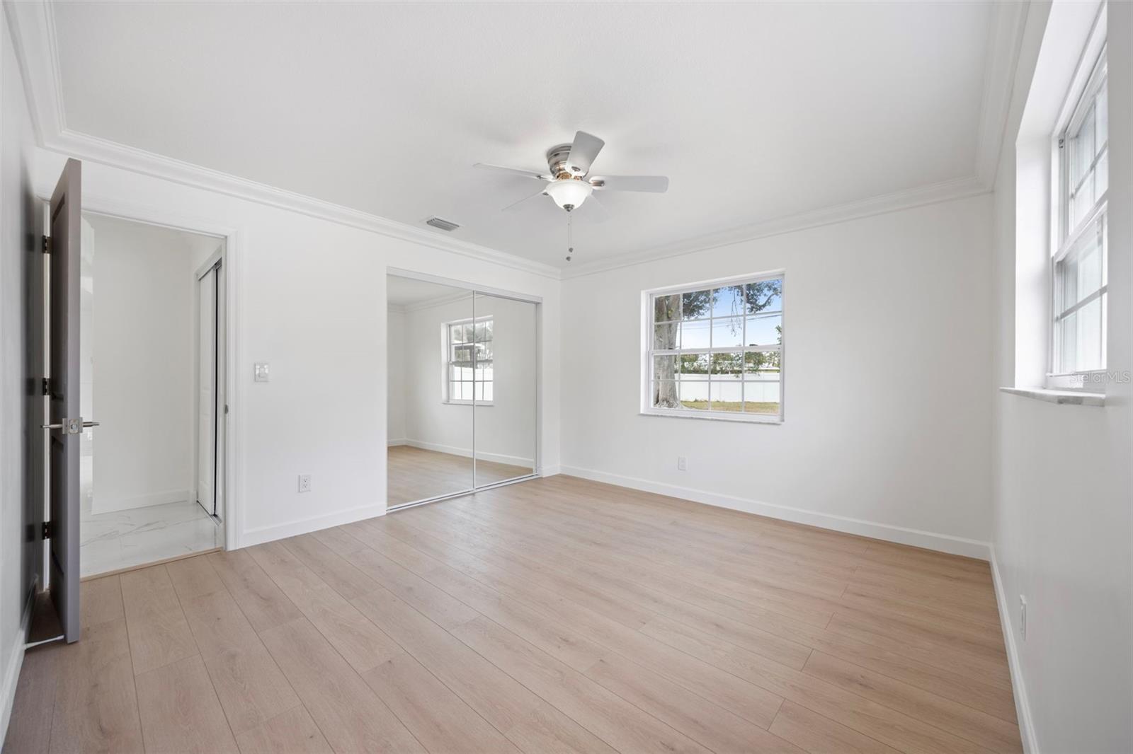 Image 27 of 59 For 1817 Oregon Avenue Ne