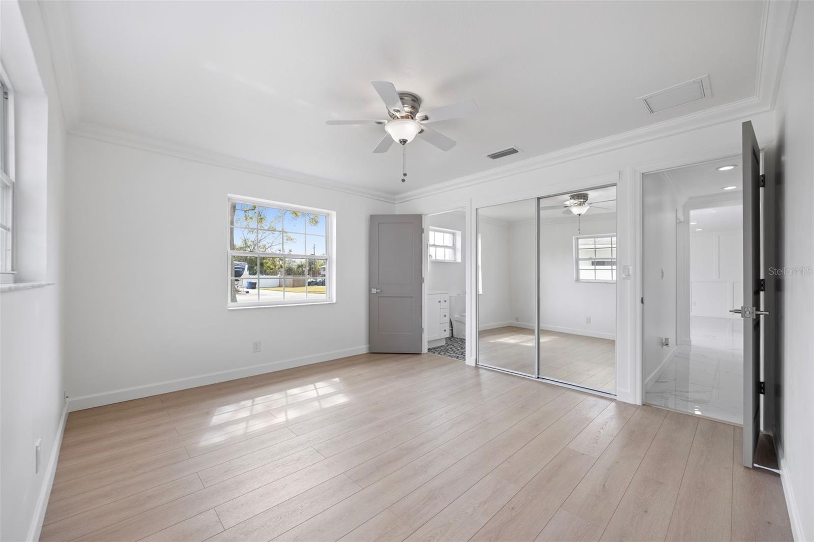 Image 29 of 59 For 1817 Oregon Avenue Ne