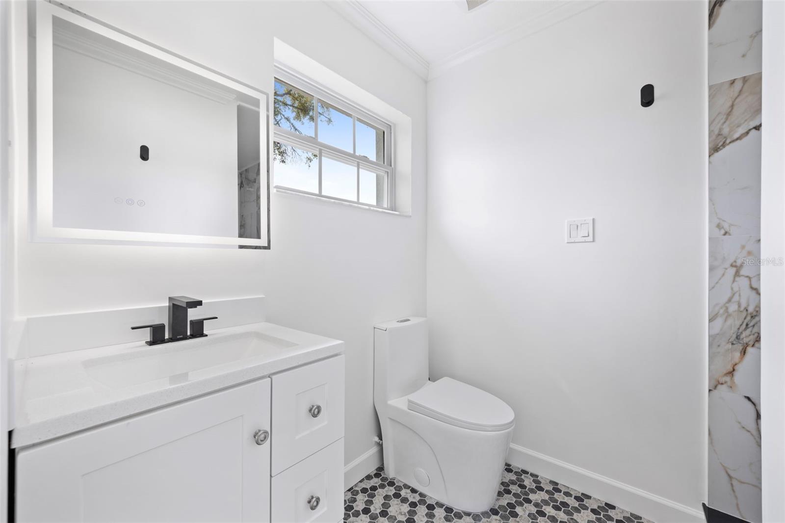 Image 30 of 59 For 1817 Oregon Avenue Ne