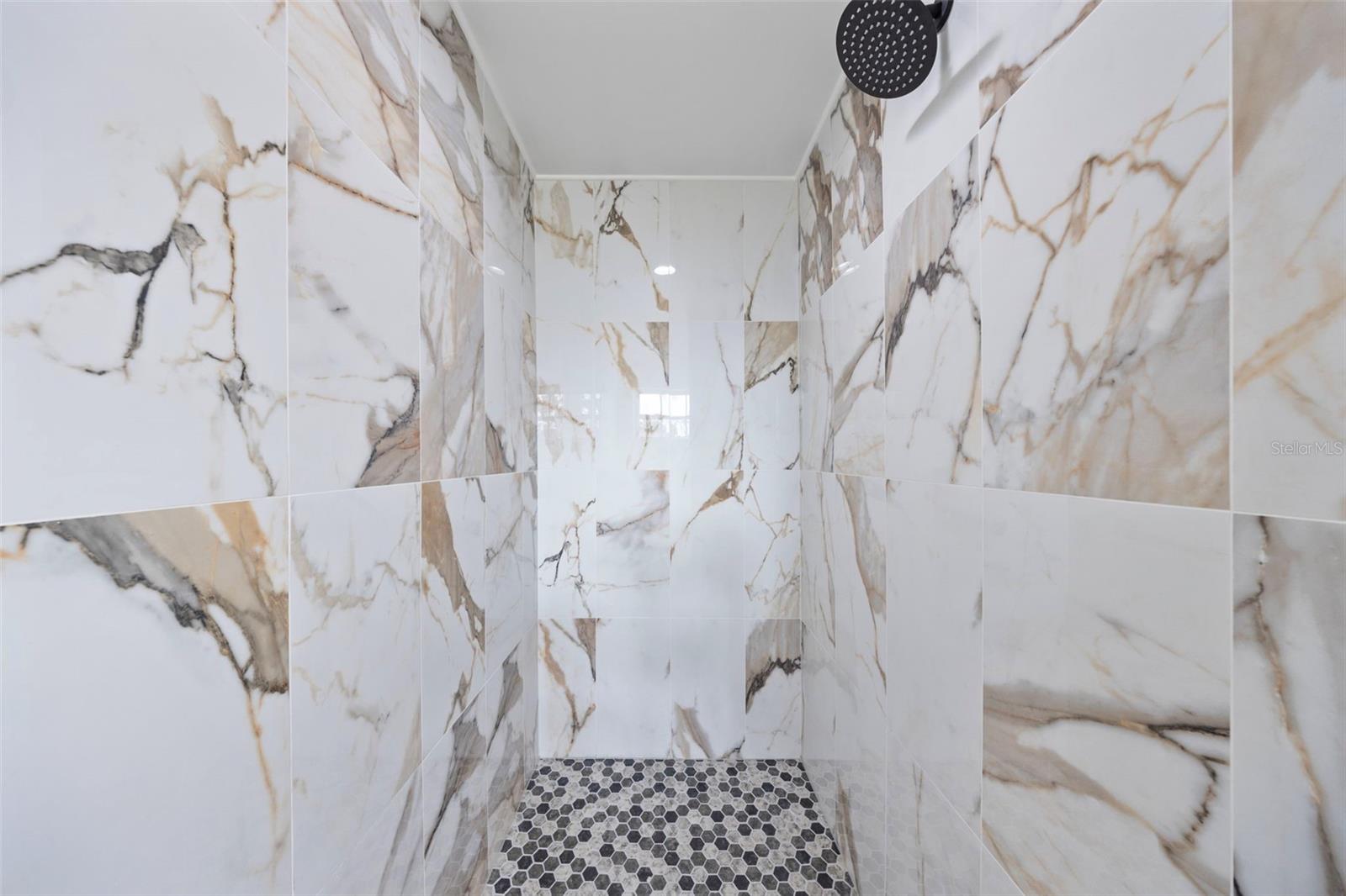 Image 32 of 59 For 1817 Oregon Avenue Ne