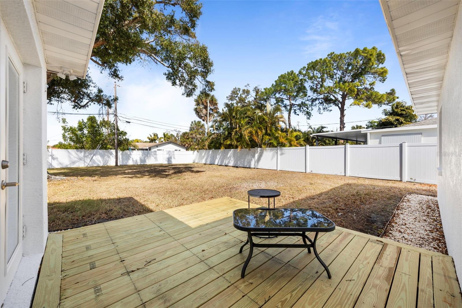 Image 34 of 59 For 1817 Oregon Avenue Ne