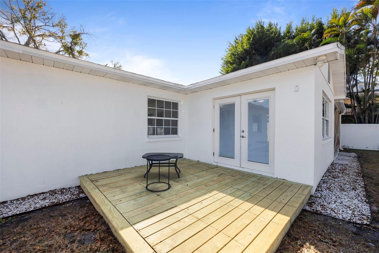 Image 35 of 59 For 1817 Oregon Avenue Ne