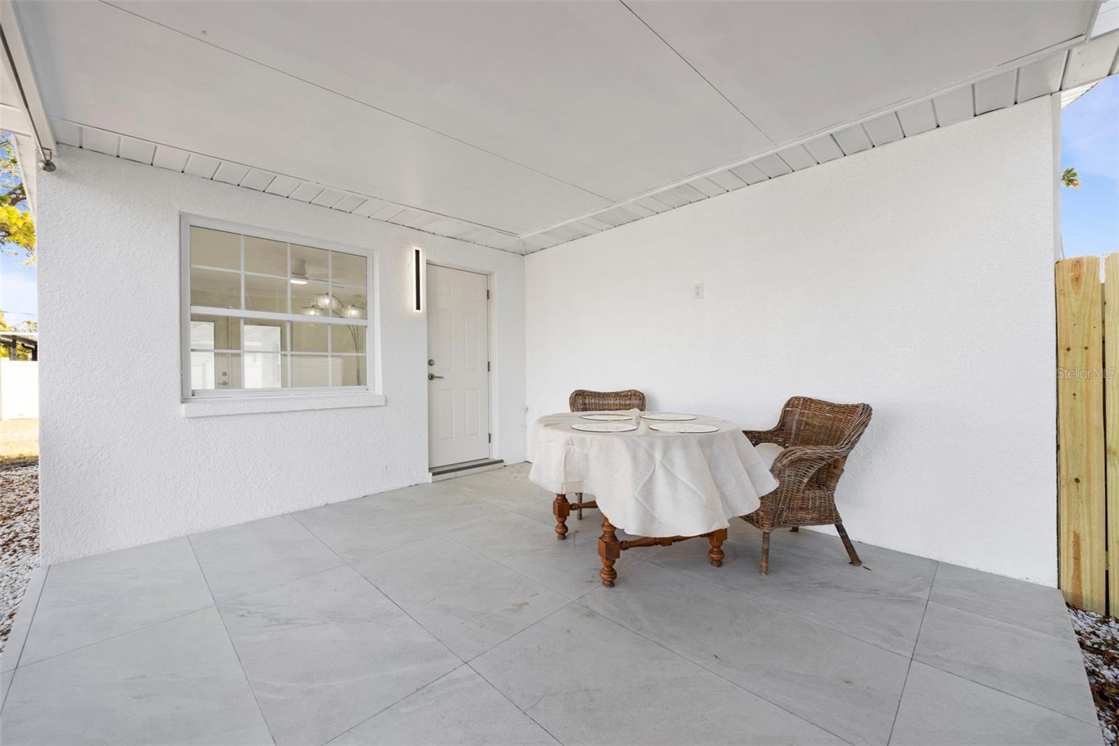 Image 36 of 59 For 1817 Oregon Avenue Ne