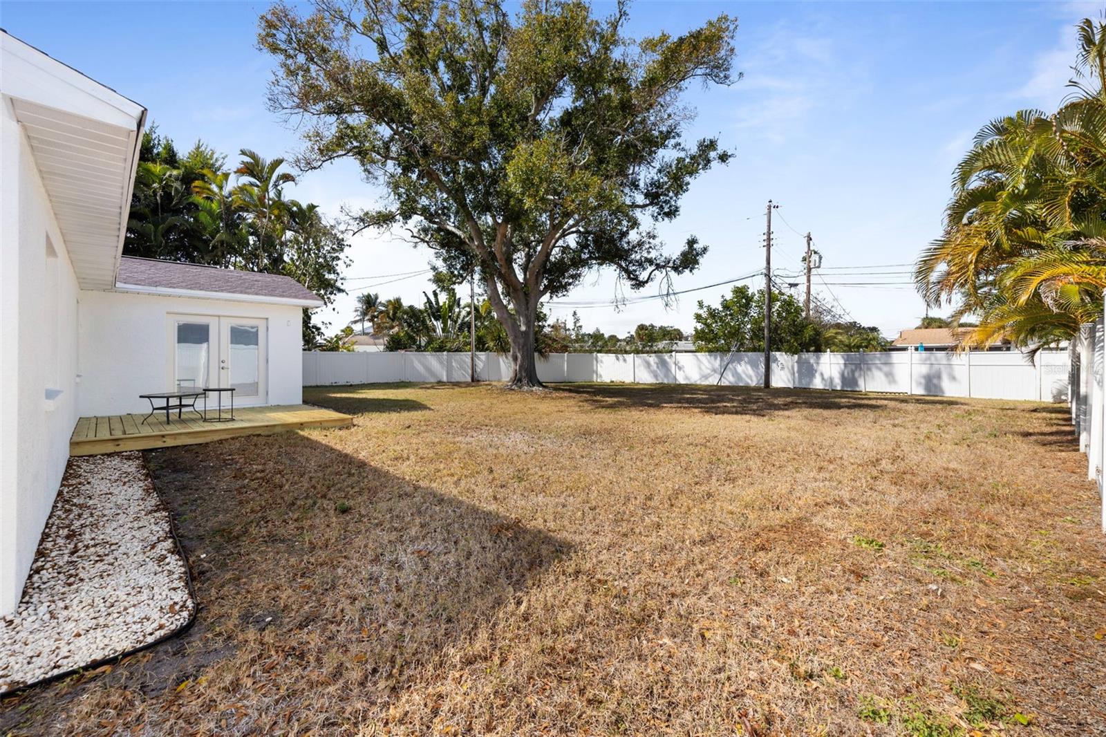 Image 37 of 59 For 1817 Oregon Avenue Ne