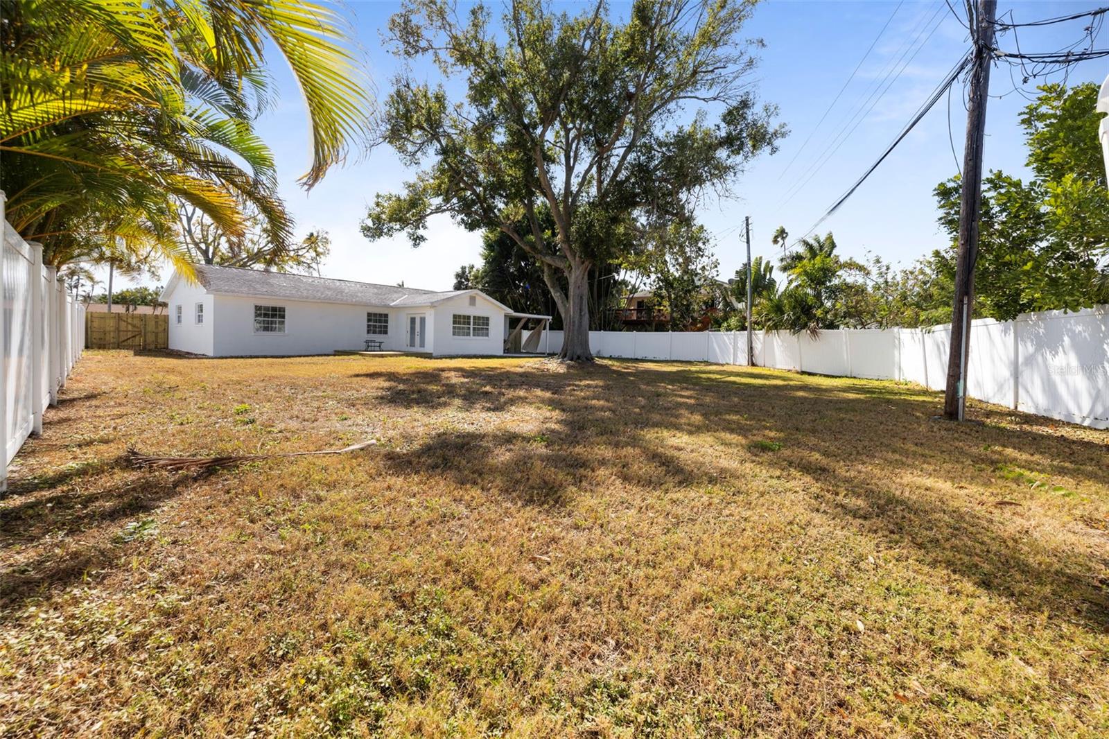 Image 38 of 59 For 1817 Oregon Avenue Ne