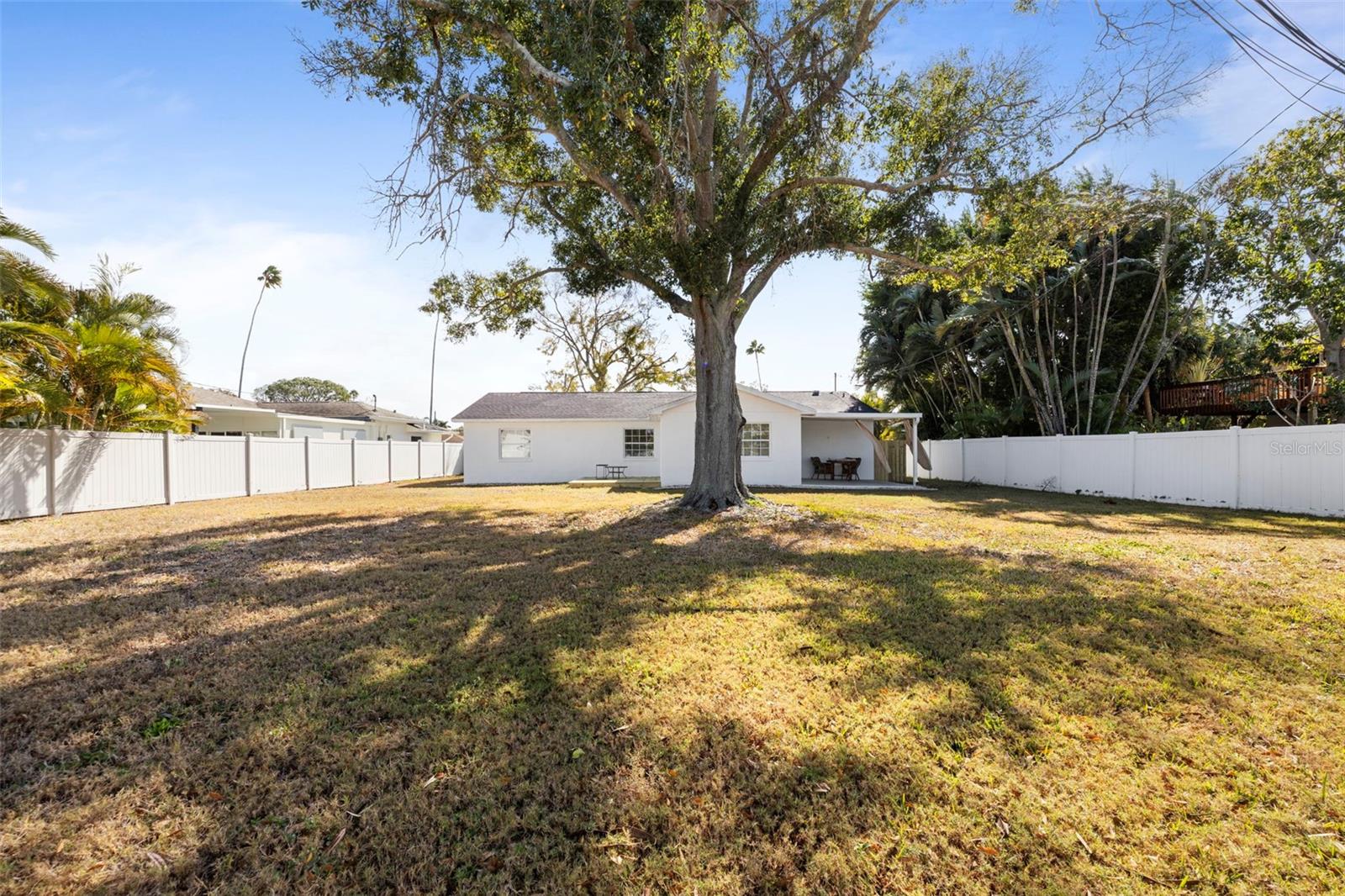 Image 39 of 59 For 1817 Oregon Avenue Ne