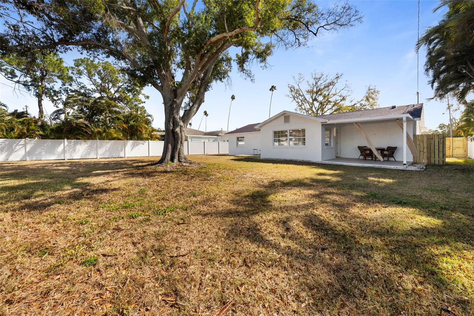 Image 40 of 59 For 1817 Oregon Avenue Ne