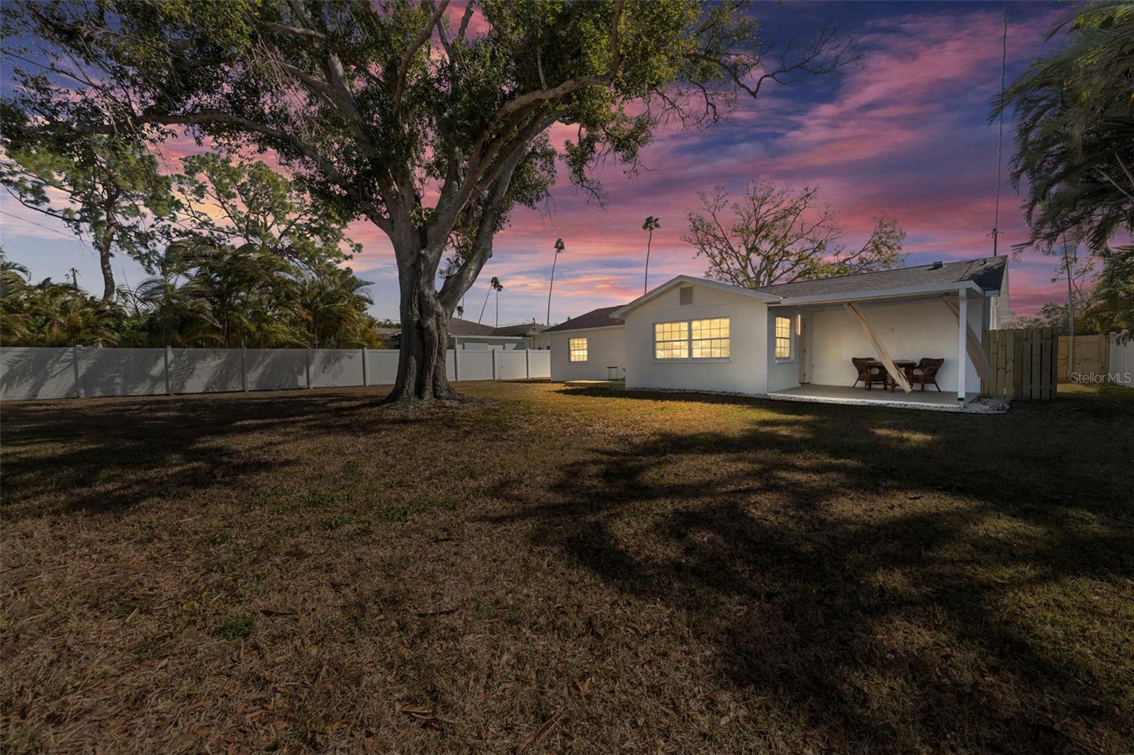 Image 41 of 59 For 1817 Oregon Avenue Ne