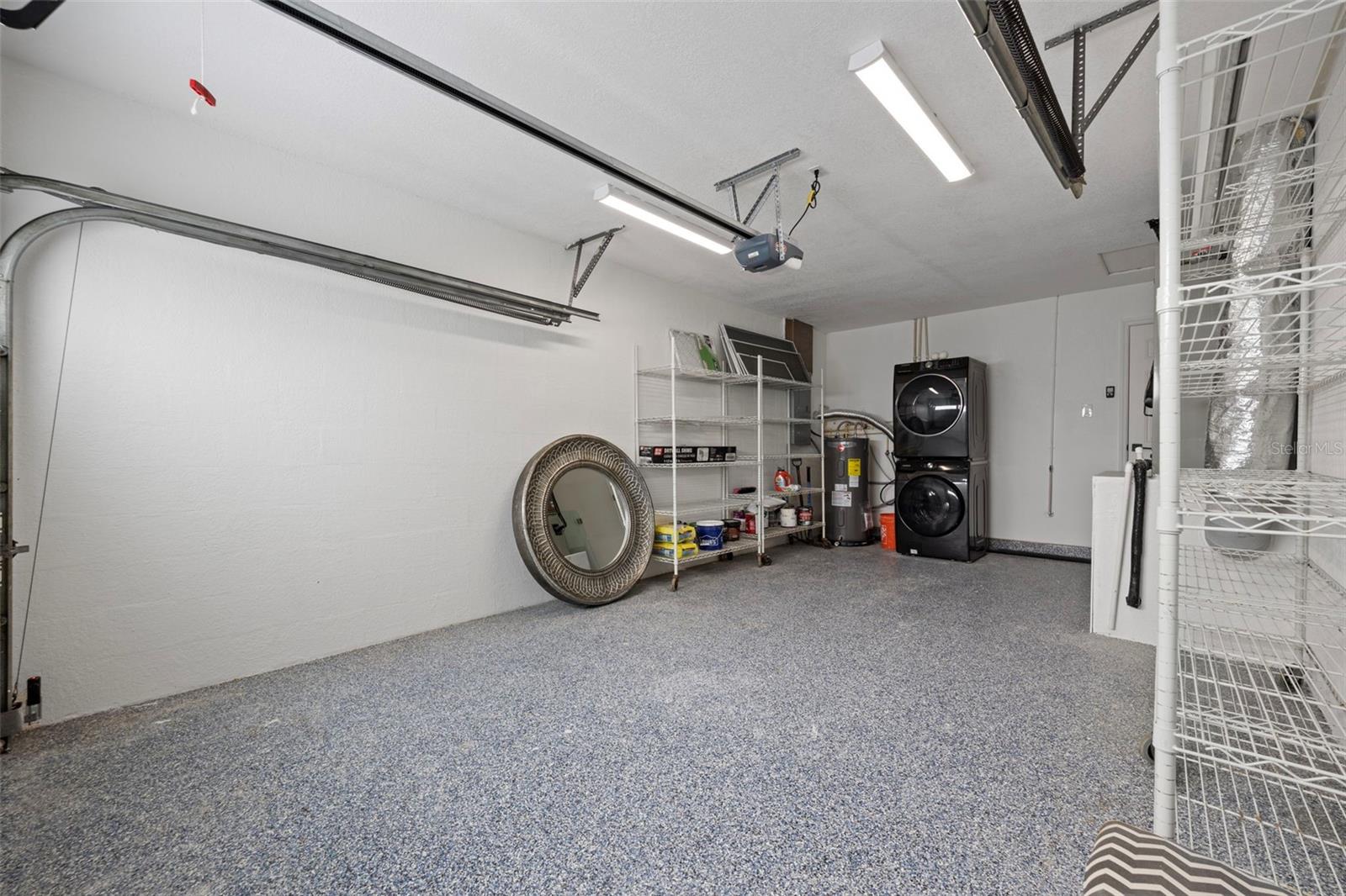 Image 42 of 59 For 1817 Oregon Avenue Ne