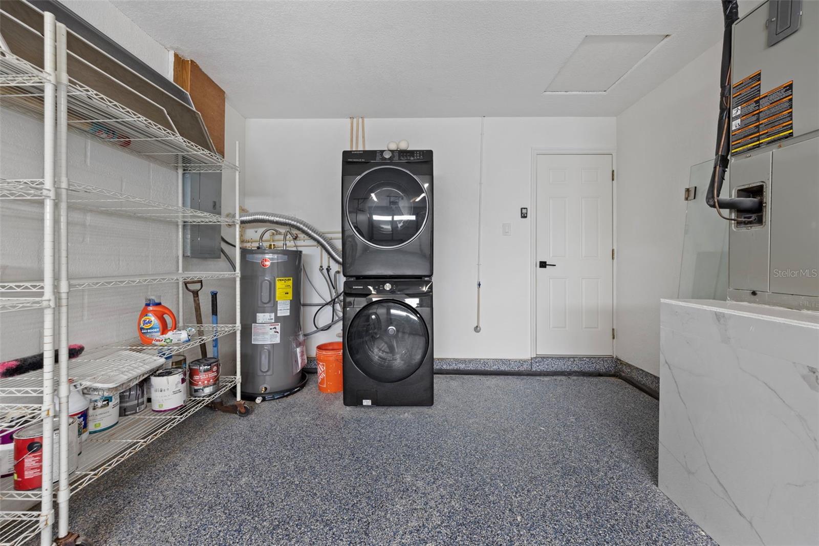 Image 43 of 59 For 1817 Oregon Avenue Ne