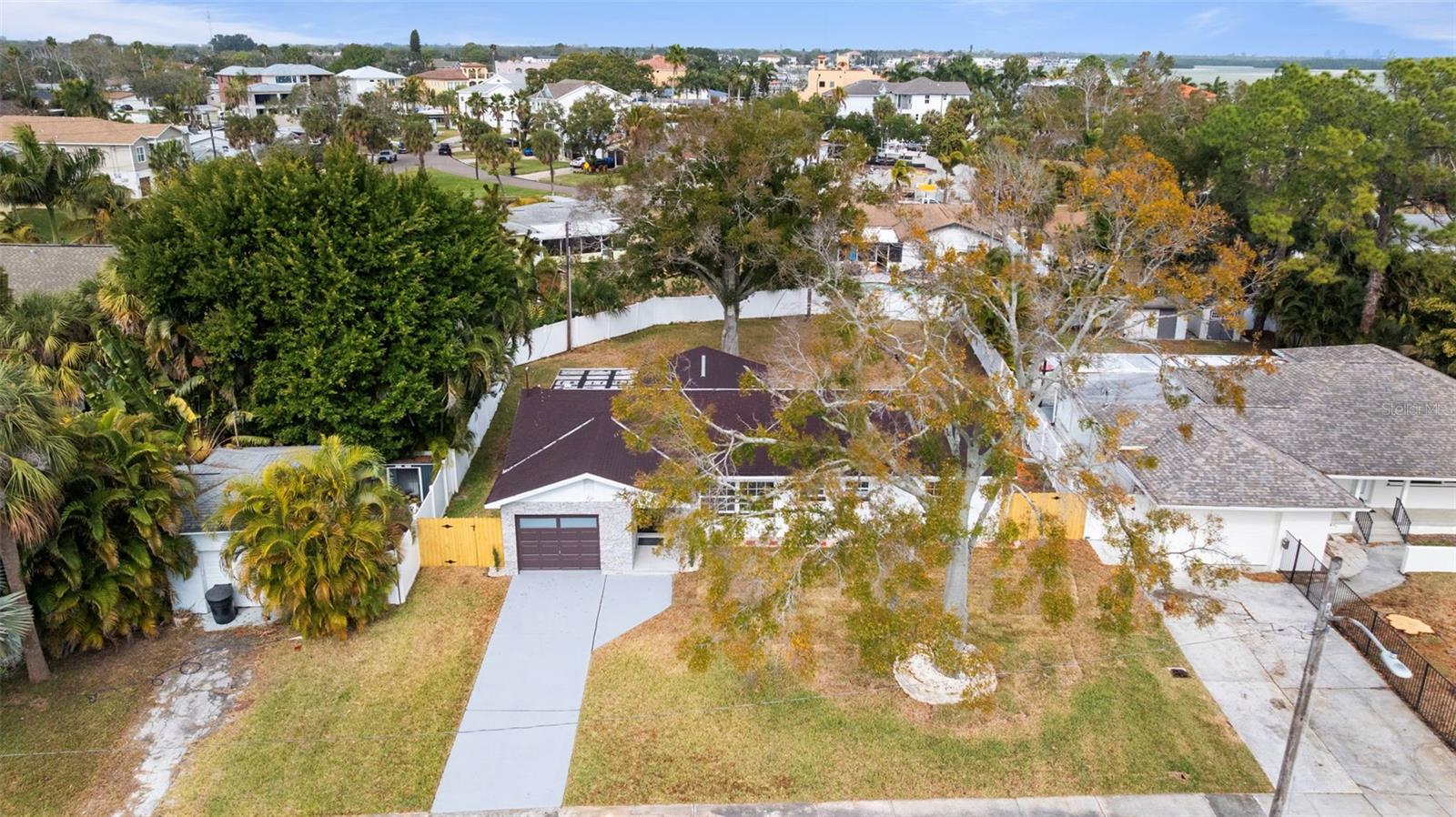 Image 44 of 59 For 1817 Oregon Avenue Ne