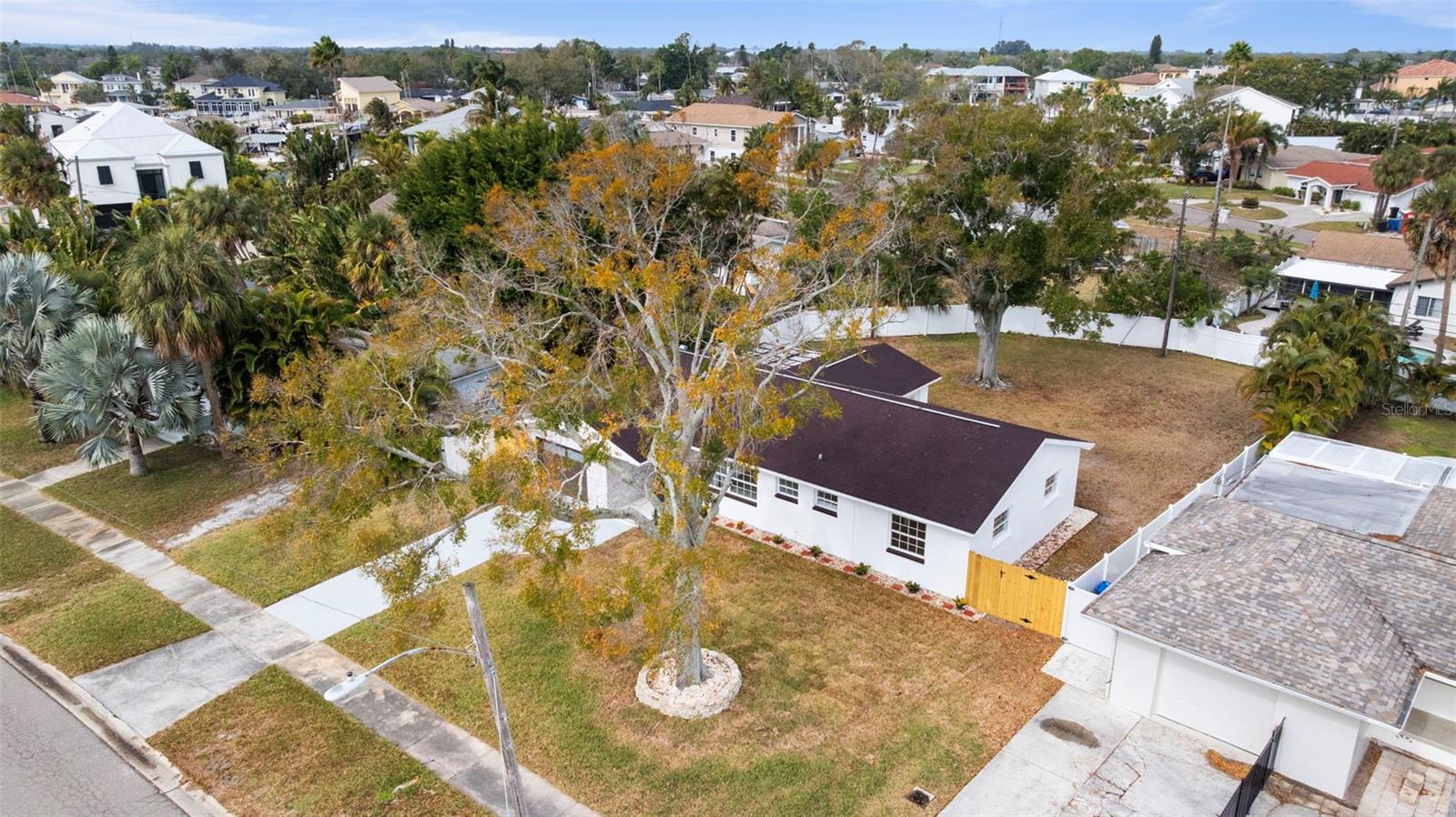 Image 45 of 59 For 1817 Oregon Avenue Ne