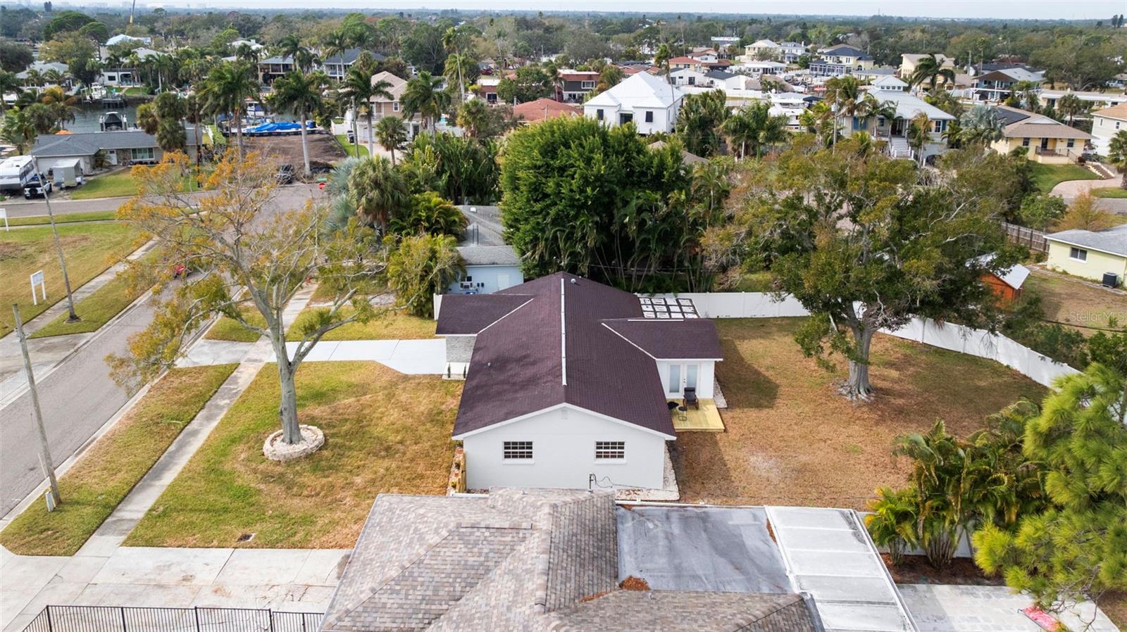 Image 46 of 59 For 1817 Oregon Avenue Ne