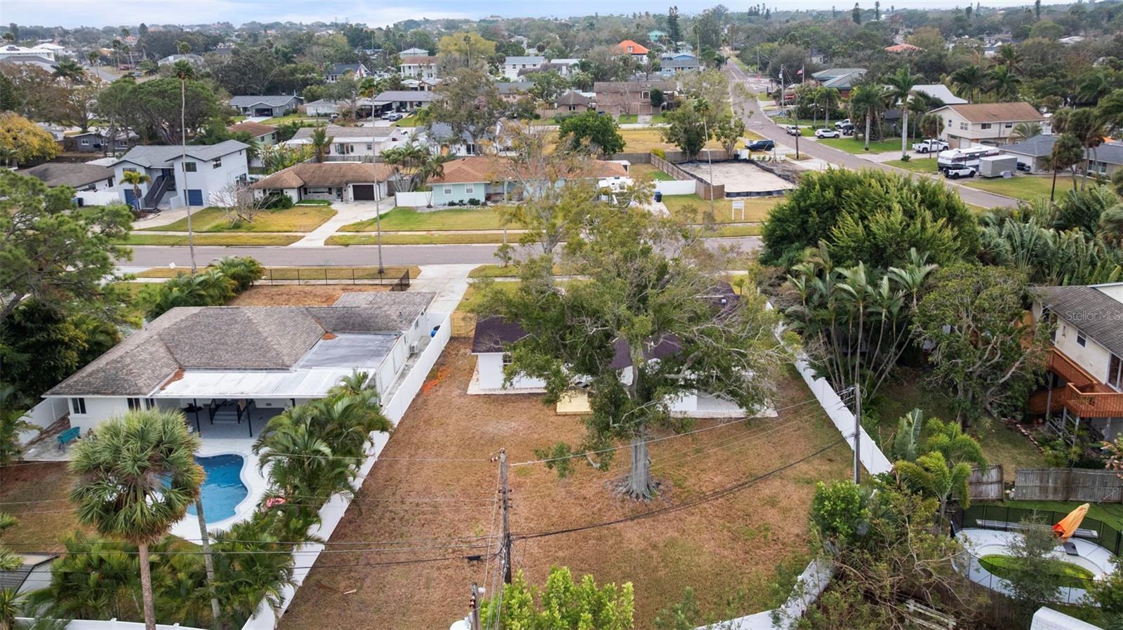 Image 48 of 59 For 1817 Oregon Avenue Ne