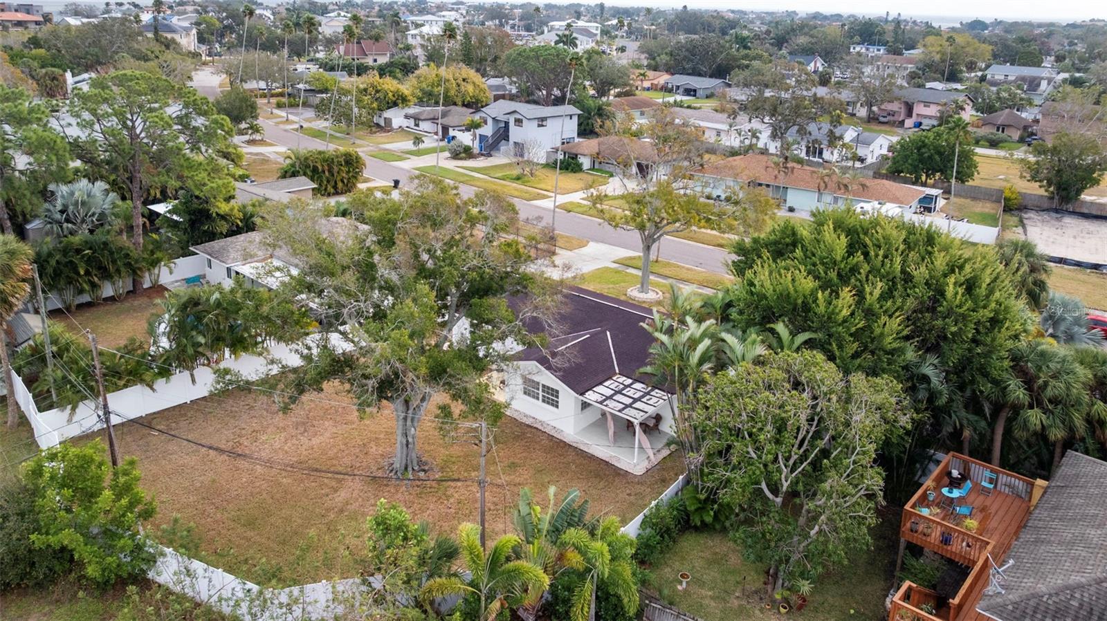 Image 49 of 59 For 1817 Oregon Avenue Ne