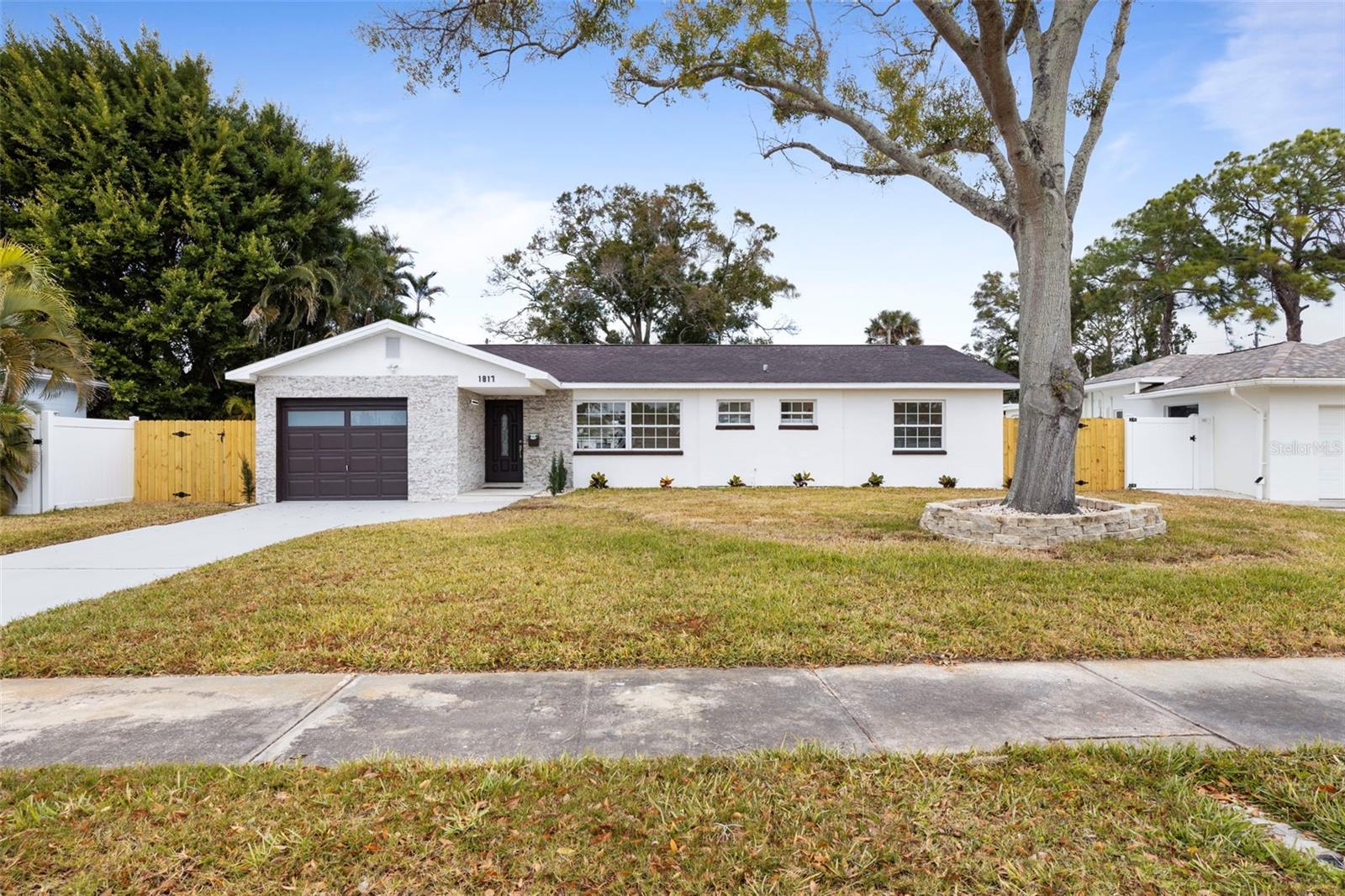 Image 5 of 59 For 1817 Oregon Avenue Ne