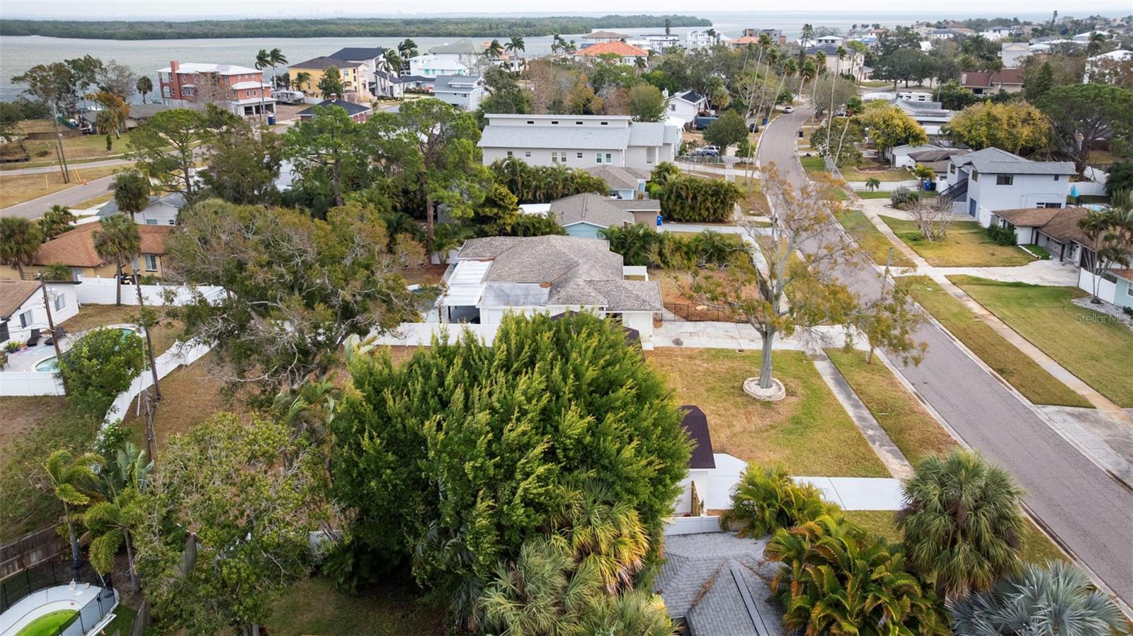 Image 50 of 59 For 1817 Oregon Avenue Ne