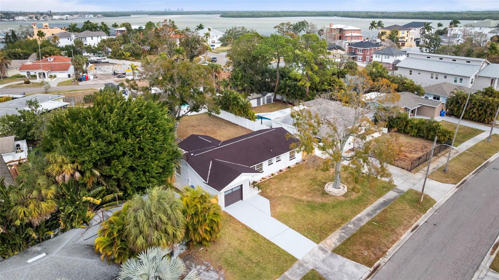 Image 51 of 59 For 1817 Oregon Avenue Ne