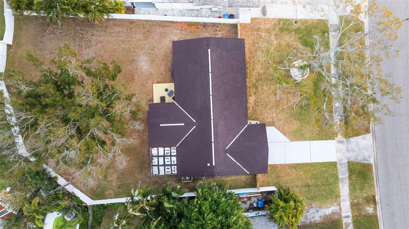 Image 52 of 59 For 1817 Oregon Avenue Ne