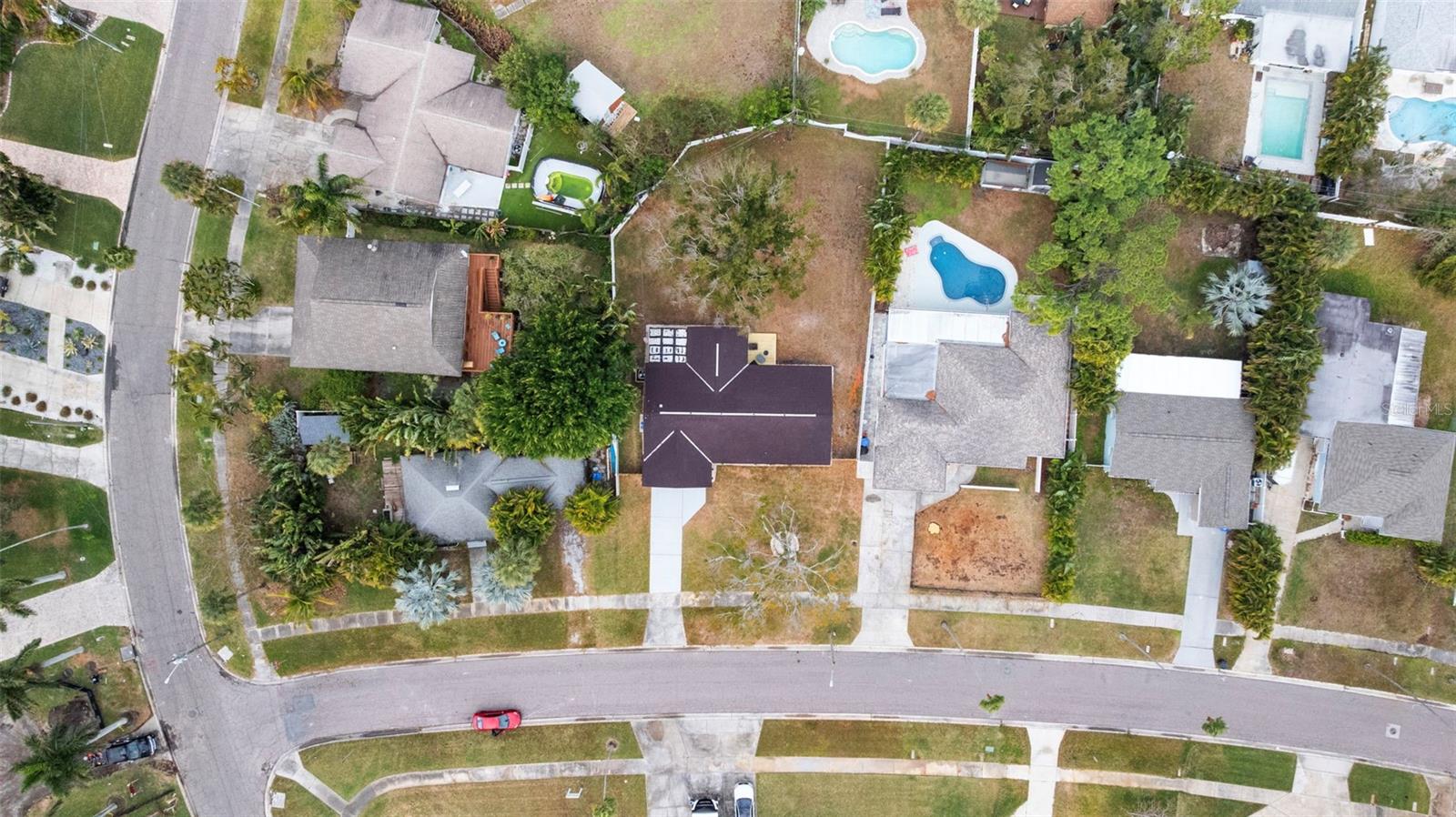 Image 53 of 59 For 1817 Oregon Avenue Ne