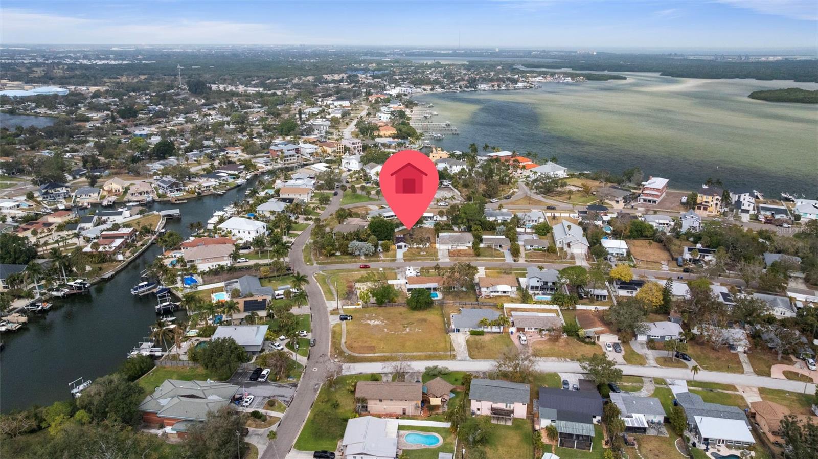 Image 54 of 59 For 1817 Oregon Avenue Ne