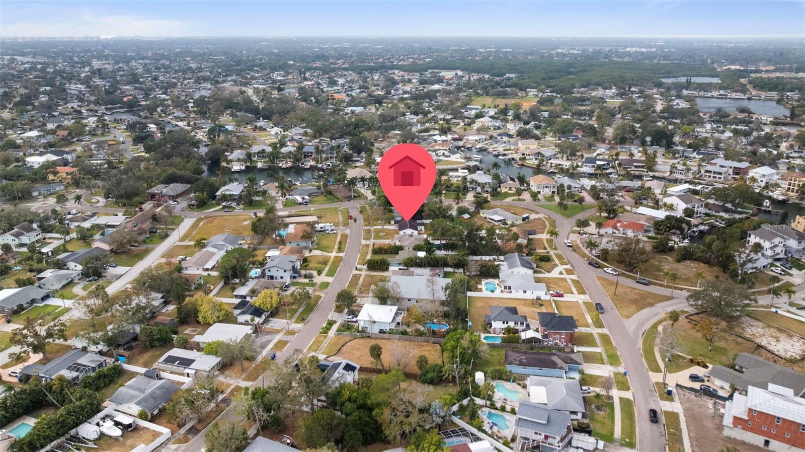 Image 55 of 59 For 1817 Oregon Avenue Ne