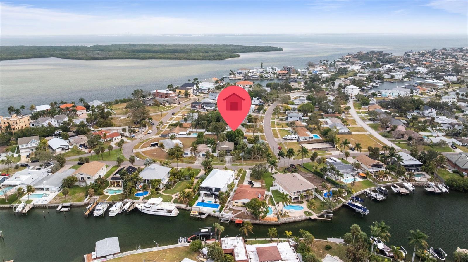 Image 57 of 59 For 1817 Oregon Avenue Ne