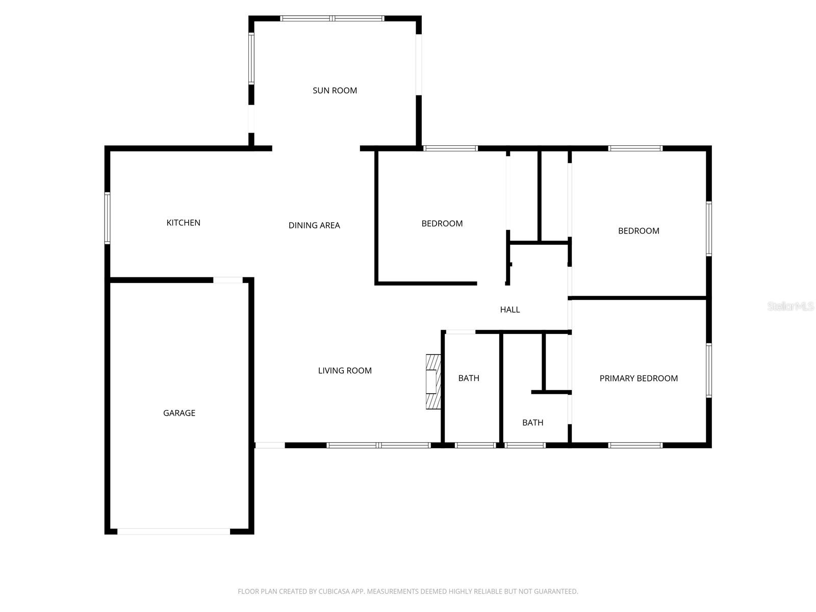 Image 59 of 59 For 1817 Oregon Avenue Ne