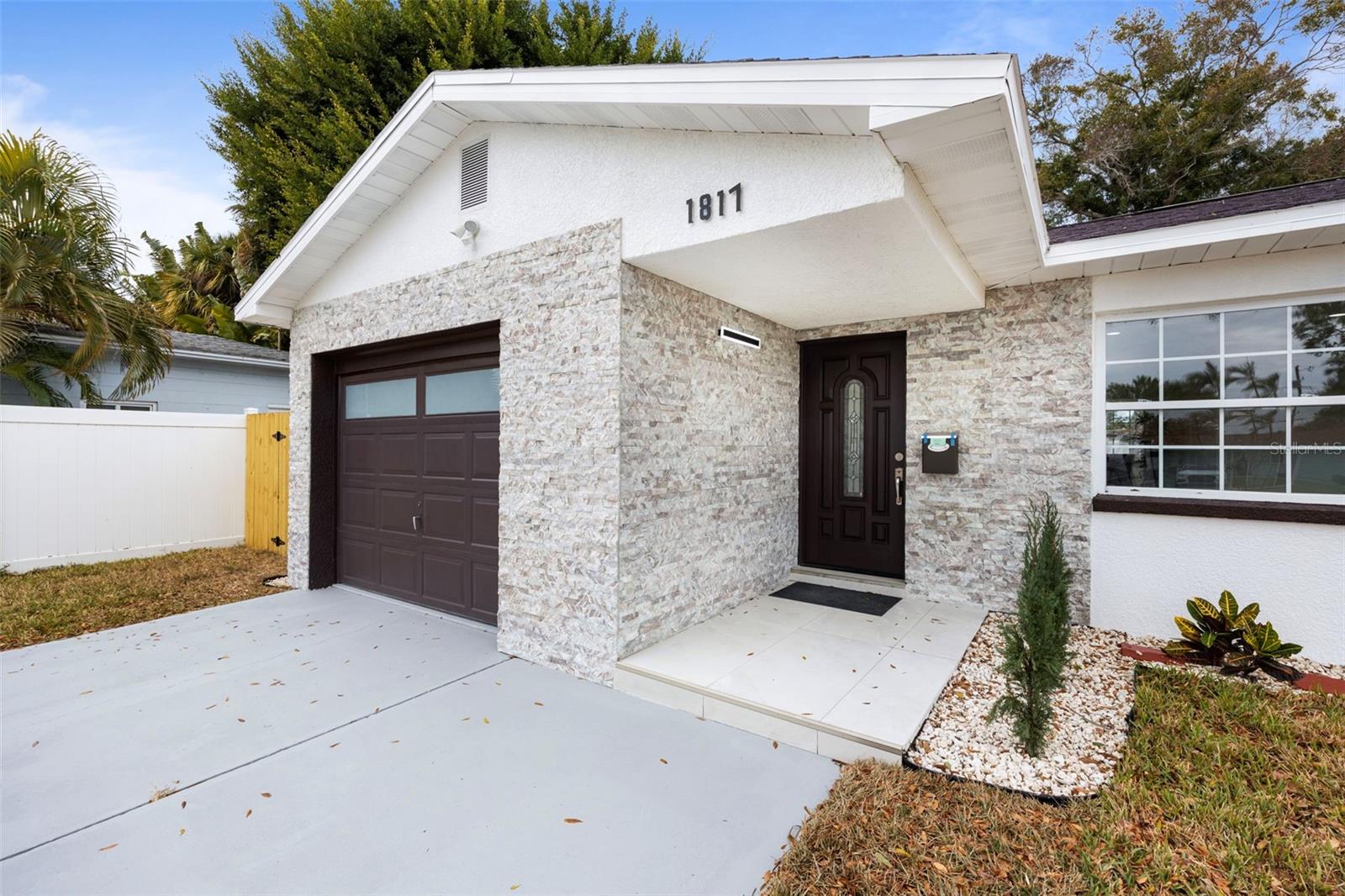 Image 7 of 59 For 1817 Oregon Avenue Ne