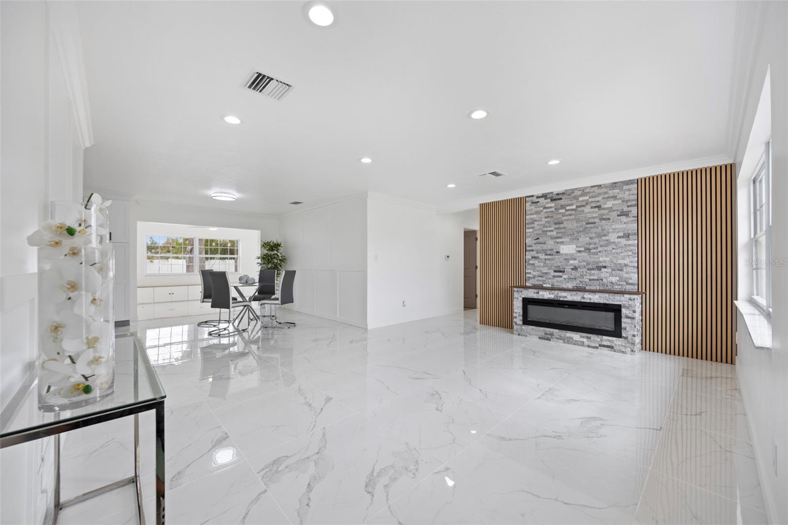 Image 9 of 59 For 1817 Oregon Avenue Ne