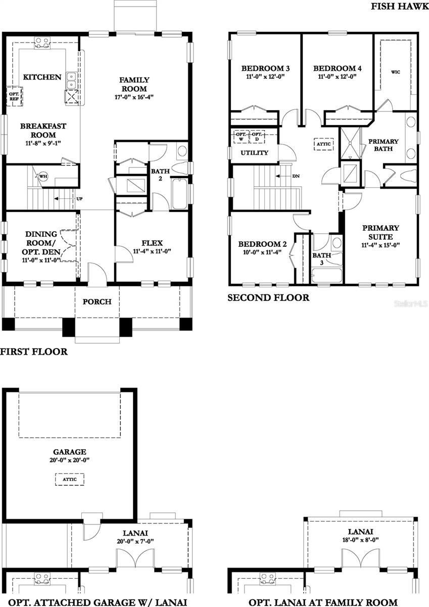 Image 2 of 40 For 5663 Dartmouth Avenue N