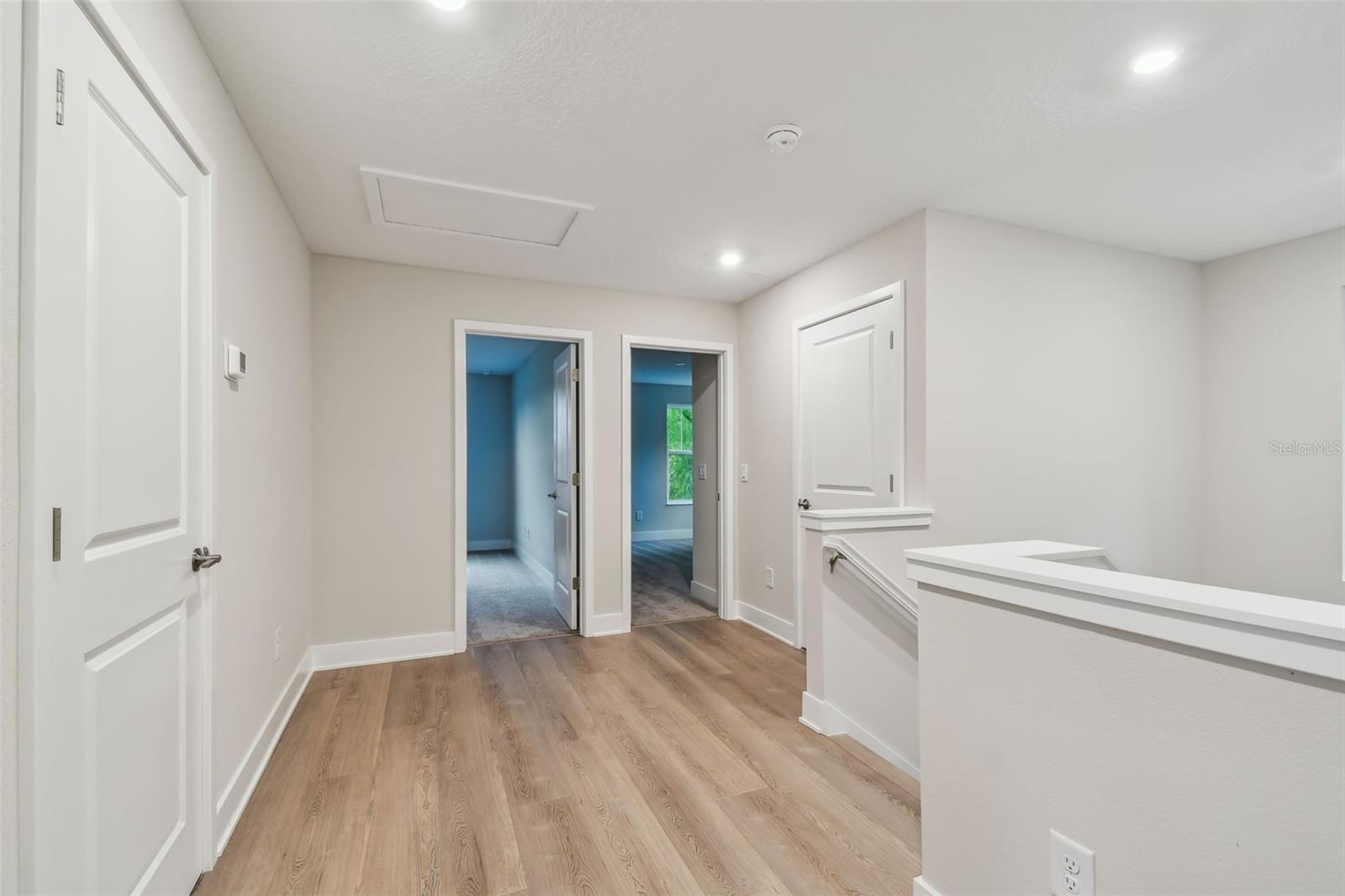 Image 29 of 40 For 5663 Dartmouth Avenue N