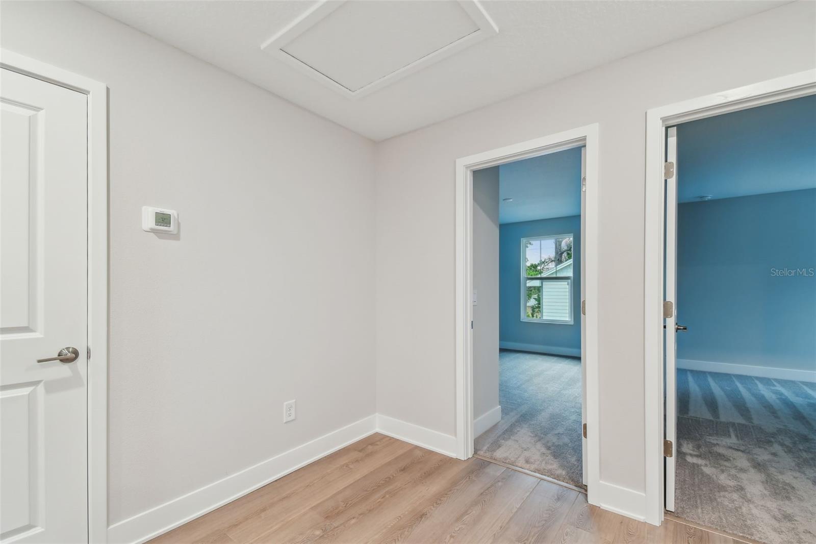 Image 30 of 40 For 5663 Dartmouth Avenue N