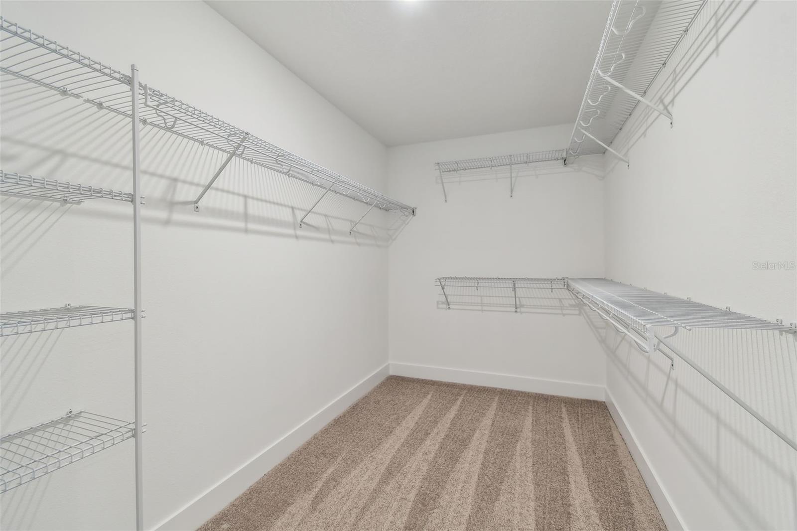 Image 36 of 40 For 5663 Dartmouth Avenue N