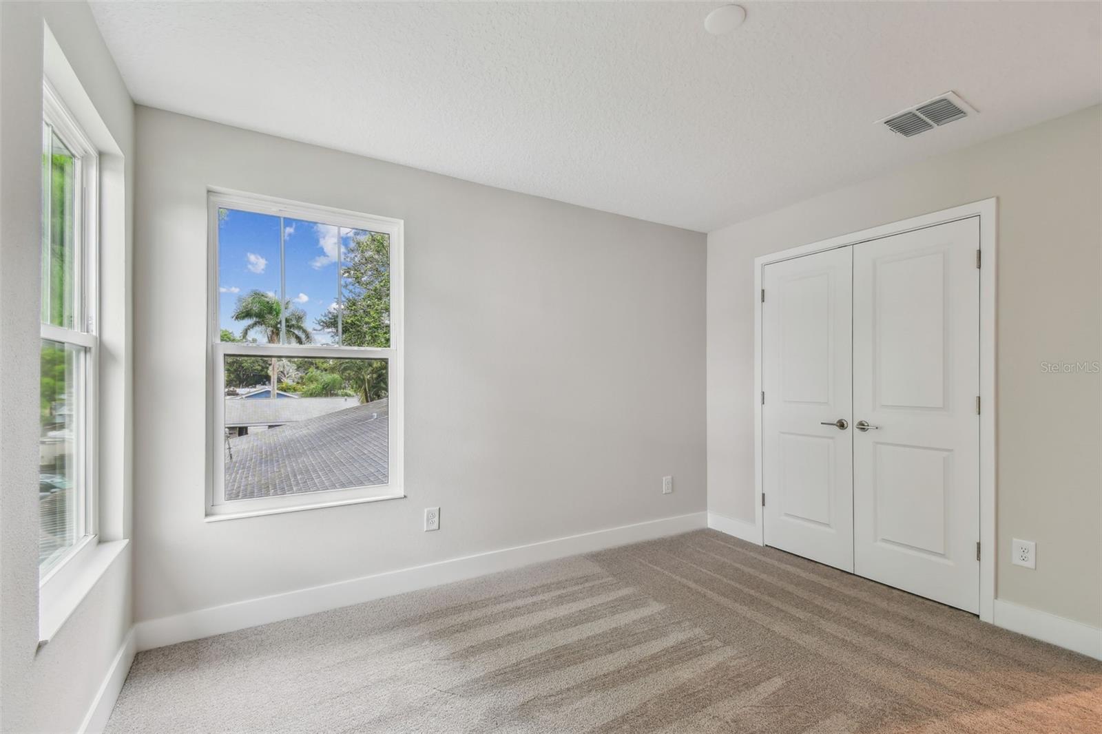 Image 39 of 40 For 5663 Dartmouth Avenue N