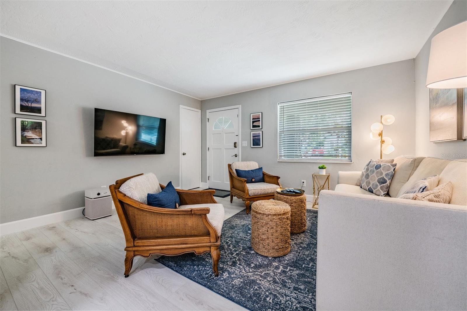 Image 10 of 28 For 1158 7th Street S B