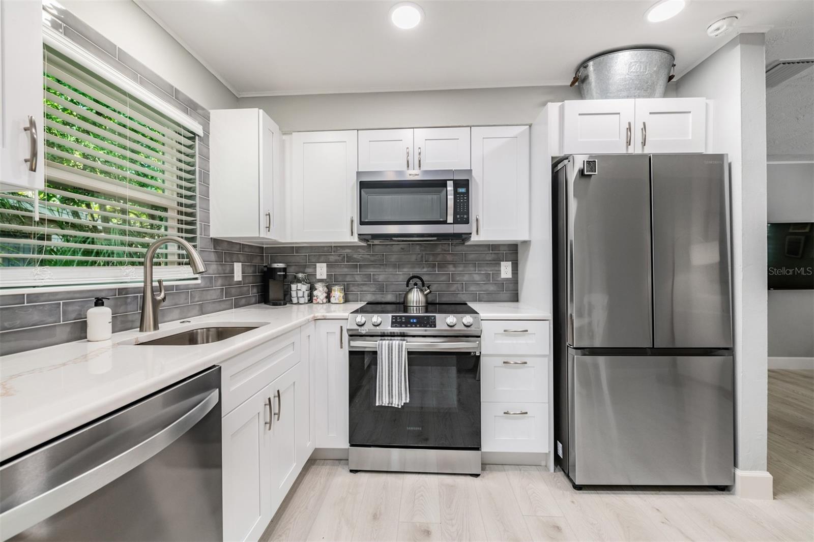 Image 11 of 28 For 1158 7th Street S B