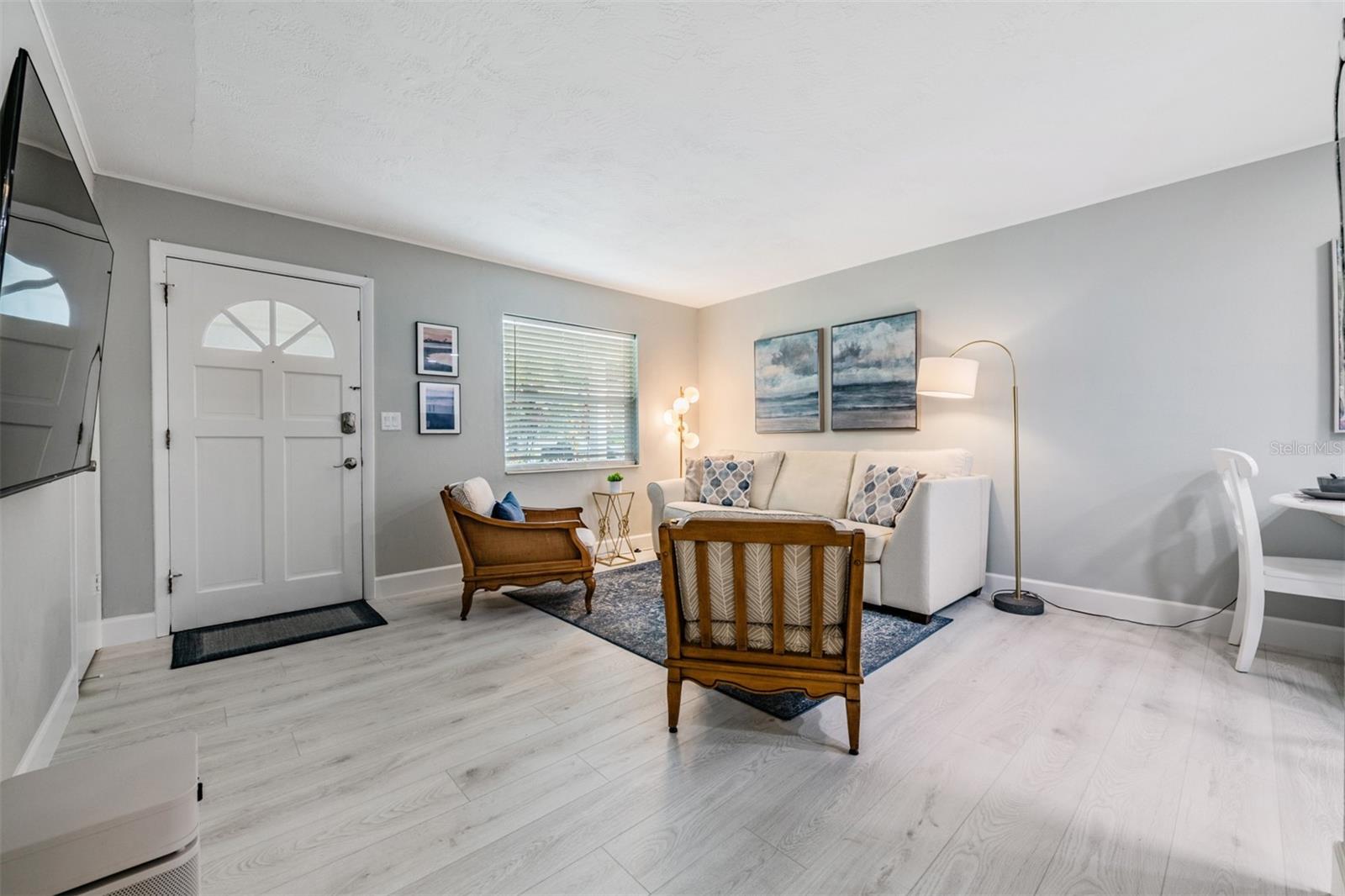 Image 12 of 28 For 1158 7th Street S B