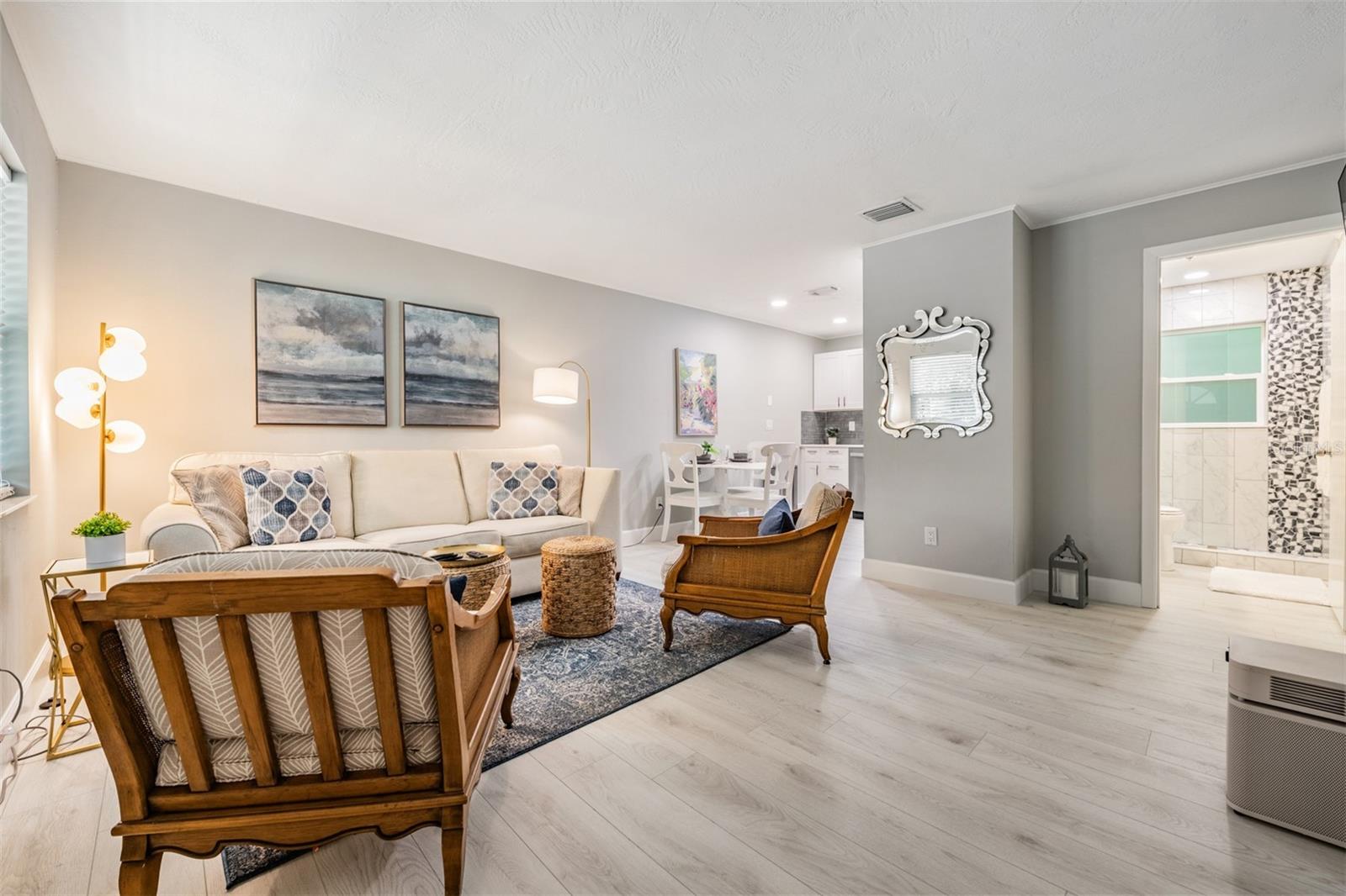 Image 13 of 28 For 1158 7th Street S B