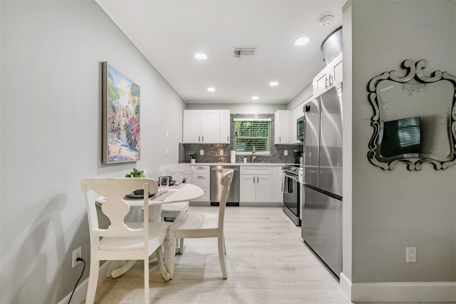 Image 15 of 28 For 1158 7th Street S B