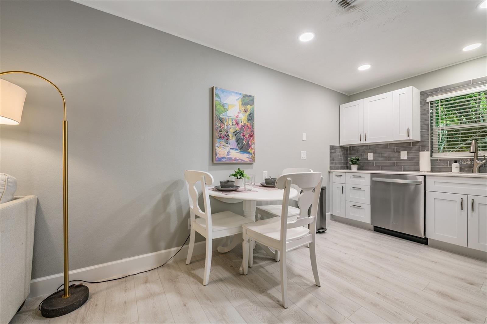 Image 16 of 28 For 1158 7th Street S B