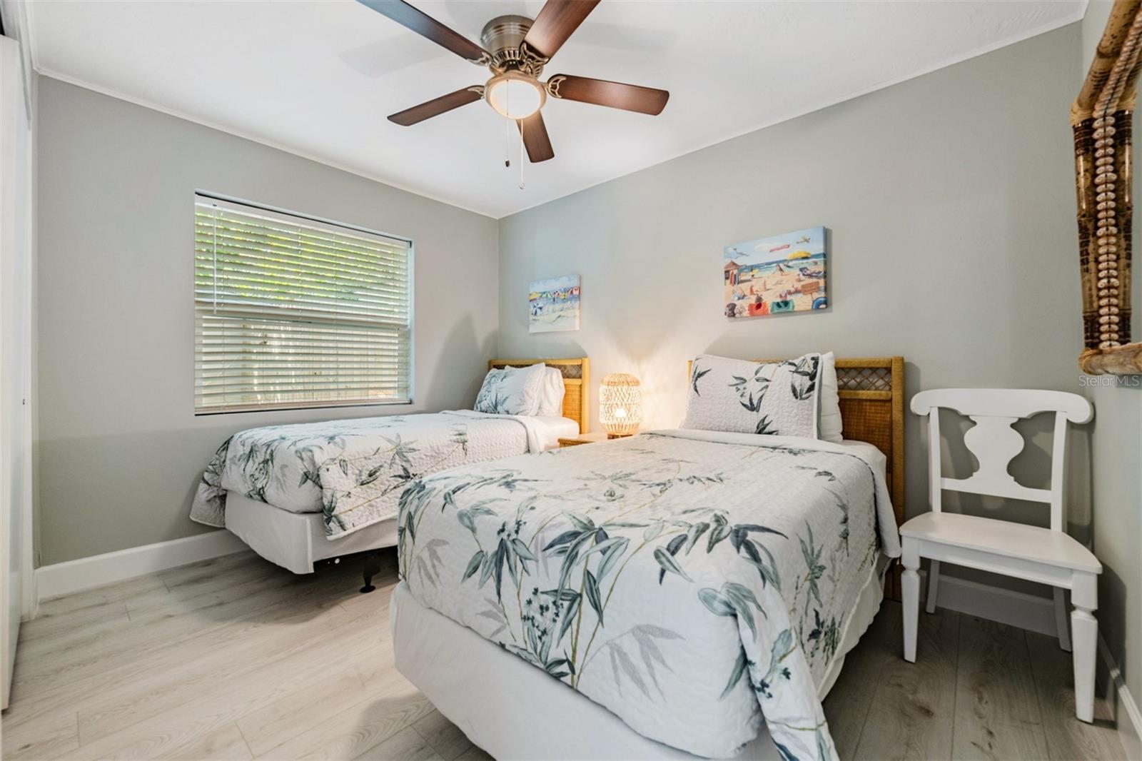 Image 19 of 28 For 1158 7th Street S B